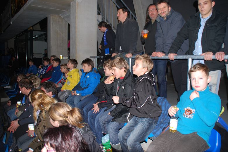 780x520Eishockey 15.01.12  Eisloewen-Steelers (8).JPG